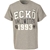 Ecko Junior Boy's Pilgrim T-Shirt