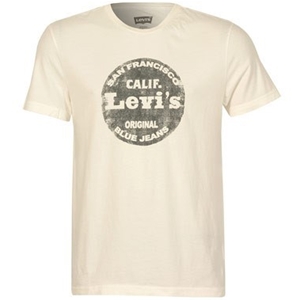 Levi's Men's Graphic T-Shirt