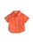 Pumpkin Patch Baby Boy's Pigment Dyed Shirt