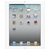 New Apple iPad 2 with Wi-Fi + 3G 64GB (White)