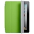 Apple iPad 2 Smart Cover. Colour: Green