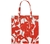 Florence Broadhurst Kitchen in a Bag - Red