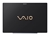 Sony VAIO™ S Series SVS13A36PGB 13.3 inch Black Notebook (Refurbished)