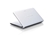 Sony VAIO™ E Series SVE15138CGW 15.5 inch White Notebook (Refurbished)