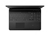 Sony VAIO® Fit SVF1521FCGB 15.5 inch Black Notebook (Refurbished)