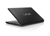Sony VAIO® Fit SVF1521FCGB 15.5 inch Black Notebook (Refurbished)