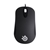 SteelSeries Kinzu V2 Gaming Mouse Black