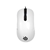 SteelSeries Kana V2 Gaming Mouse