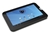 Toshiba AT1S0/001 7" Tablet/nVIDIA Tegra T250/1GB/16GB/Android 3.2