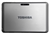 Toshiba WT200 10.1" 3G+WiFi Tablet/Intel Atom N2600/2GB/64GB SSD/Win 7 Pro