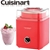 Cuisinart 2L Ice Cream Maker - Watermelon Sorbet
