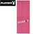 Playboy Yoga & Exercise Mat - 173cm x 61cm