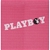 Playboy Yoga & Exercise Mat - 173cm x 61cm
