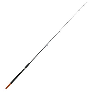 Fishing Rod - 4002-244 - 2.44m