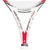 Pro Kennex L3 Destiny Tennis Racquet - Strung