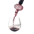 Soiree Premier In-Bottle Wine Decanter