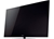 Sony KDL40NX720 40 inch NX720 Series BRAVIA Full HD 3D TV (Refurbished)