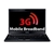 Toshiba Portégé R830 (3G) 13.3" HD/C i5-2410M/4GB/500GB/Intel GMA HM65