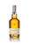 Glenkinchie Single Malt Scotch Whisky 12 YO (1 x 700mL), Scotland.