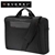 Everki Advance 18.4'' Laptop Bag/ Briefcase