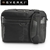 Everki Tempo 13.3'' Ultrabook Briefcase