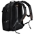 18.4'' Everki Titan Laptop Backpack