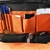 16'' Everki Advance Compact Briefcase