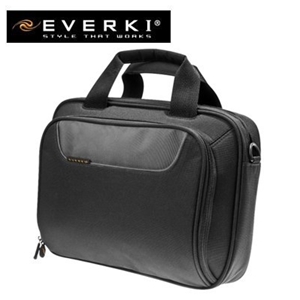 10.2'' Everki Advance Netbook Case