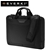 Everki 40.6cm (16'') Agile Laptop Briefcase Bag