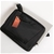 Everki 40.6cm (16'') Agile Laptop Briefcase Bag