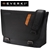 Everki 39.6cm (15.6'') Track Laptop Messenger Bag