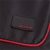 Belkin Black 16'' Premium Evo Messenger Laptop Bag