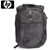 HP Ascension 17'' Laptop Backpack w Rain Cover