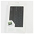 Bluetooth Keyboard & Aluminium Case for iPad mini