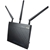 ASUS RT-AC66U 802.11ac Wireless Gigabit Router