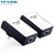 TP-LINK AV200 Multi-Streaming Powerline Adaptors
