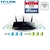 TP-LINK N750 Wireless Dual-Band Gigabit Router