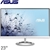 ASUS Designo MX239 23.6'' LED LCD Monitor