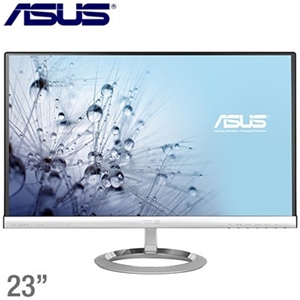 ASUS Designo MX239 23.6'' LED LCD Monito
