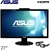 ASUS VG278 27'' 3D Monitor with NVIDIA 3D Glasses