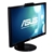 ASUS VG278 27'' 3D Monitor with NVIDIA 3D Glasses