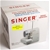 Singer Overlock 14SH754 Sewing Machine