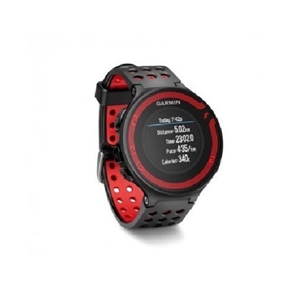 Garmin Forerunner 220 GPS Sports Watch R