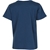 Lacoste Infant Boys Logo T-Shirt