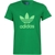 Adidas Originals Mens Trefoil T-Shirt