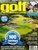 Golf Australia - 12 Month Subscription
