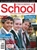 Choosing A School For Your Child-NSW - 12 Month Subscription
