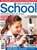 Choosing A School For Your Child VIC - 12 Month Subscription