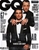 GQ - 12 Month Subscription