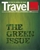 Travel Weekly - 12 Month Subscription